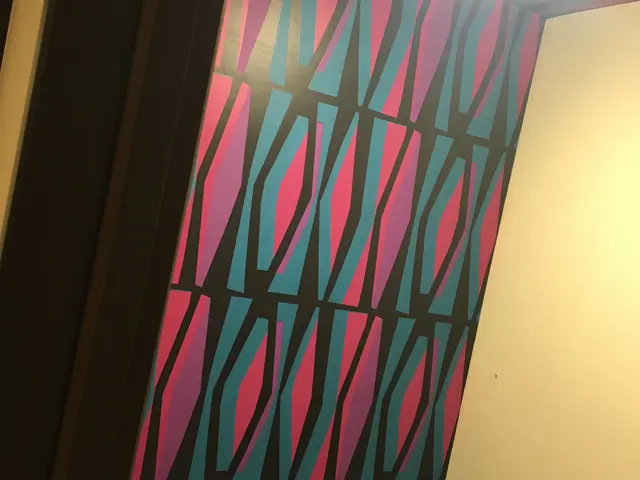 【内装職人歴34年の経験と実績】ステキなお部屋へ♪仕上がりに自信があります！サービスの画像