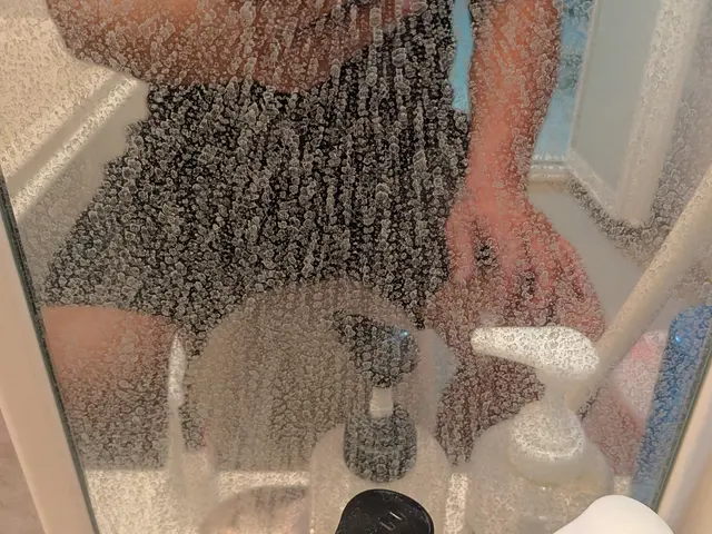 貴方達で良かったと言われるように仕事してます、エリアやお値段是非ご相談下さい。サービスの画像