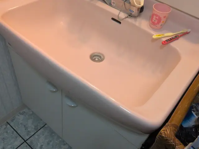 貴方達で良かったと言われるように仕事してます、エリアやお値段是非ご相談下さい。サービスの画像