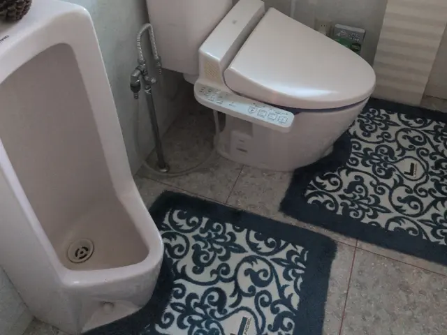 貴方達で良かったと言われるように仕事してます、エリアやお値段是非ご相談下さい。サービスの画像