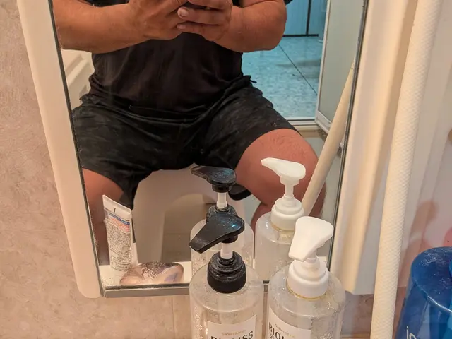 貴方達で良かったと言われるように仕事してます、エリアやお値段是非ご相談下さい。サービスの画像