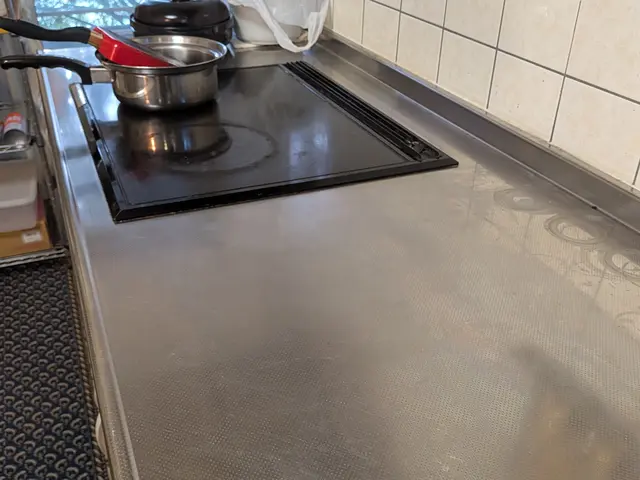 貴方達で良かったと言われるように仕事してます、エリアやお値段是非ご相談下さい。サービスの画像