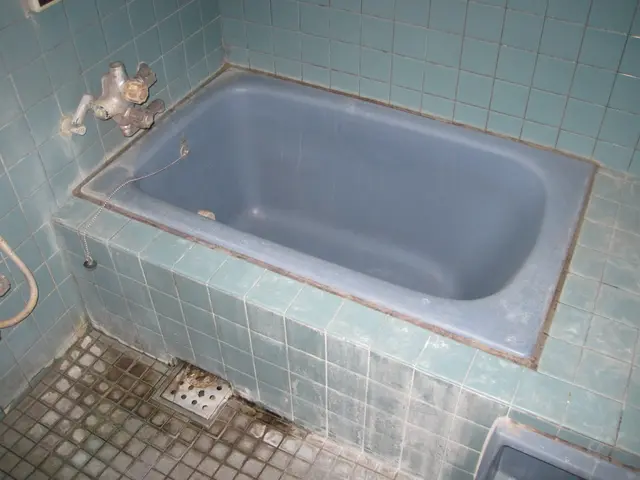 経験豊富なスタッフがお伺いします！女性スタッフ指定も可能◎クレカ利用OK！！サービスの画像