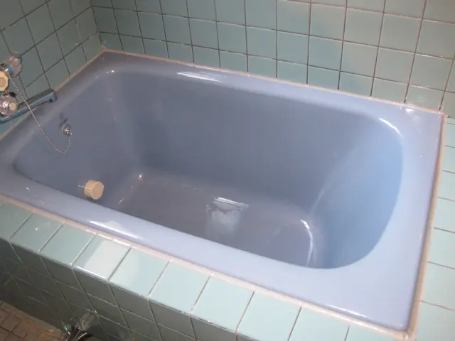 経験豊富なスタッフがお伺いします！女性スタッフ指定も可能◎クレカ利用OK！！サービスの画像