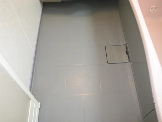 経験豊富なスタッフがお伺いします！女性スタッフ指定も可能◎クレカ利用OK！！サービスの画像