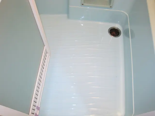 経験豊富なスタッフがお伺いします！女性スタッフ指定も可能◎クレカ利用OK！！サービスの画像