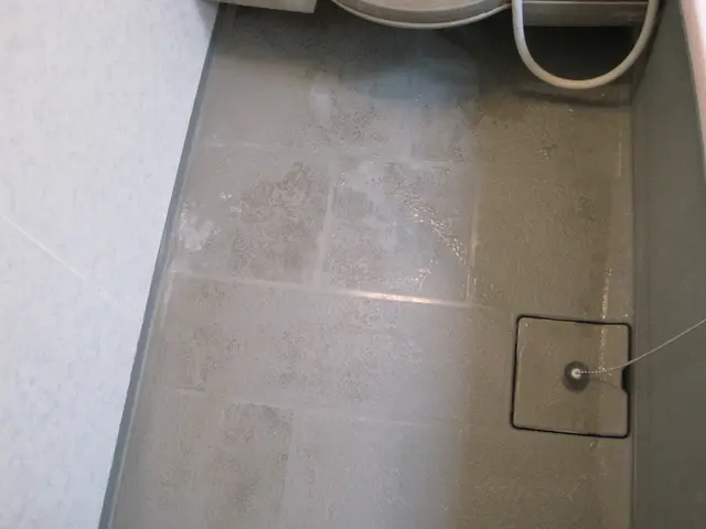 経験豊富なスタッフがお伺いします！女性スタッフ指定も可能◎クレカ利用OK！！サービスの画像