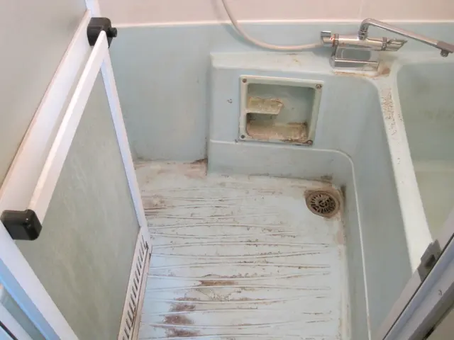 経験豊富なスタッフがお伺いします！女性スタッフ指定も可能◎クレカ利用OK！！サービスの画像