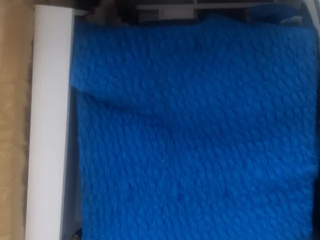 ★完全2名対応★年中無休で駆けつけます★ご満足いただけるように作業いたしますサービスの画像