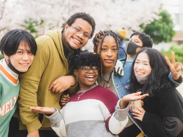 年中無休◎店長の私が撮影します◎営業時間外も対応可◎ご要望お聞かせください