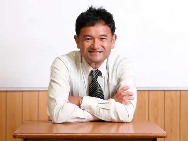 【オフィスプラン】社内スナップからポートレートまで