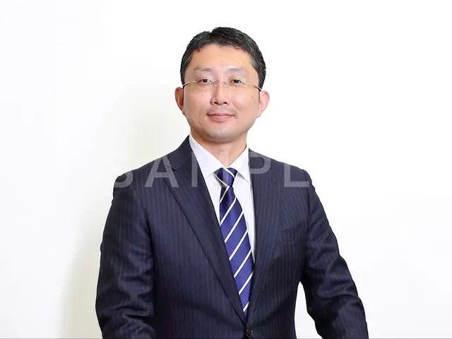 【オフィスプラン】社内スナップからポートレートまで