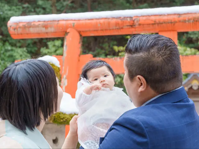 ☆★一枚一枚丁寧に仕上げます☆★