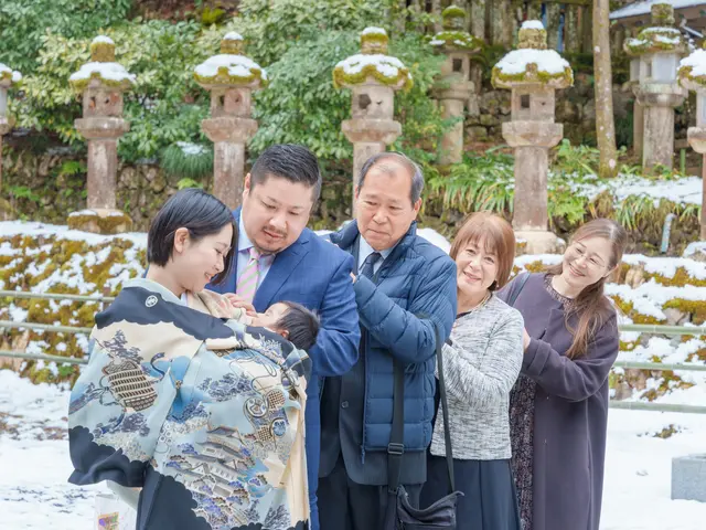 ☆★一枚一枚丁寧に仕上げます☆★