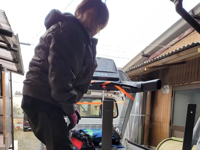 ◎年中無休◎お客様のお力になります！当店にお任せください！サービスの画像