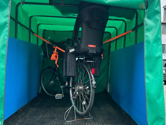 ◎年中無休◎お客様のお力になります！当店にお任せください！サービスの画像