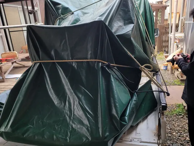 ◎年中無休◎お客様のお力になります！当店にお任せください！サービスの画像