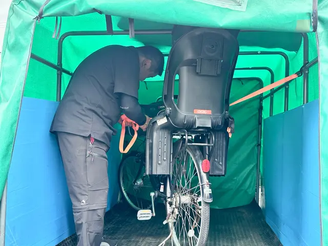 ◎年中無休◎お客様のお力になります！当店にお任せください！サービスの画像