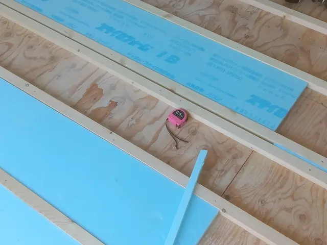 ＜実績20年＞＜年間約3000件の実績＞大手ホームセンター量販店で施工してます☆サービスの画像