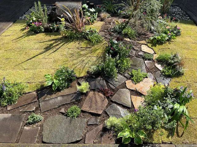 お客様から信頼いただけるよう、一つ一つの作業を迅速丁寧に対応します！サービスの画像