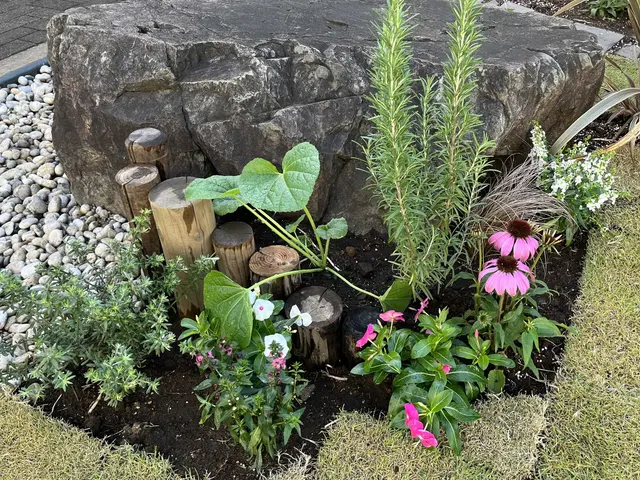 お客様から信頼いただけるよう、一つ一つの作業を迅速丁寧に対応します！サービスの画像