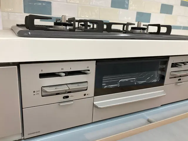 天然洗剤使用。ハウスクリーニング士。山梨ミクロクリーニング。サービスの画像