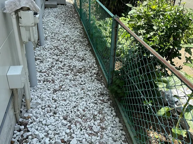 《年中無休》経験15年以上！すべて自社対応◎訪問時の駐車場代は当店が負担！サービスの画像