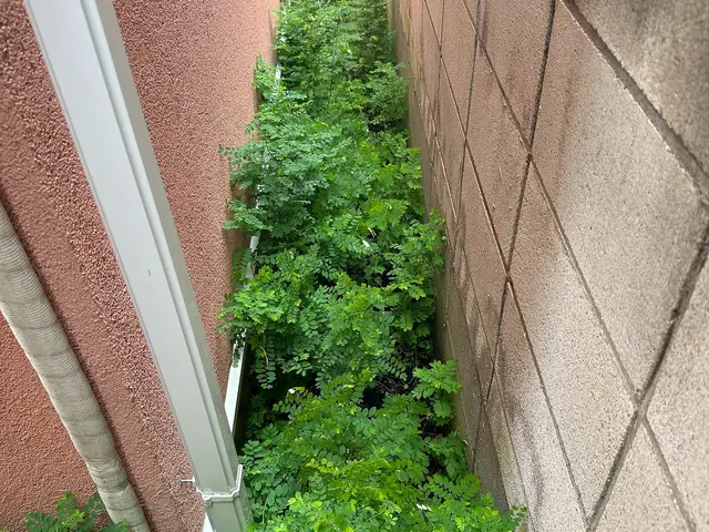 《年中無休》経験15年以上！すべて自社対応◎訪問時の駐車場代は当店が負担！サービスの画像