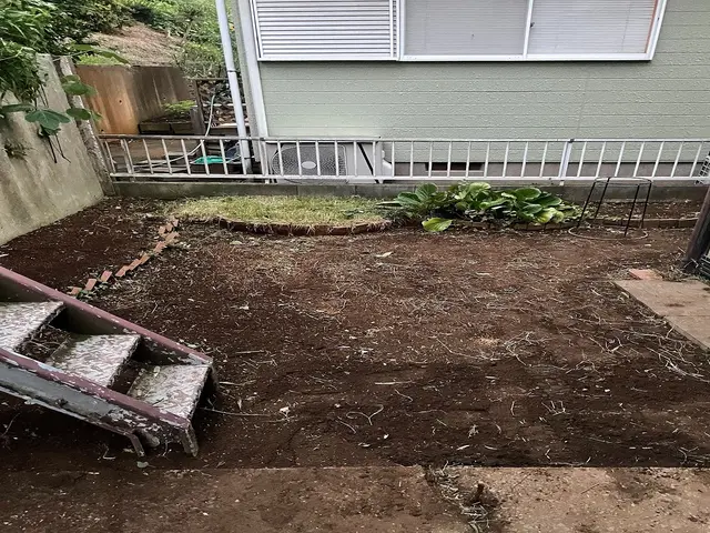 《年中無休》経験15年以上！すべて自社対応◎訪問時の駐車場代は当店が負担！サービスの画像