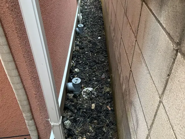 《年中無休》経験15年以上！すべて自社対応◎訪問時の駐車場代は当店が負担！サービスの画像