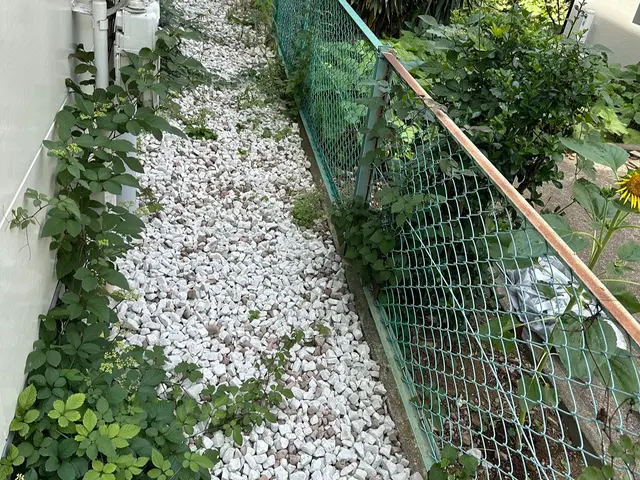 《年中無休》経験15年以上！すべて自社対応◎訪問時の駐車場代は当店が負担！サービスの画像