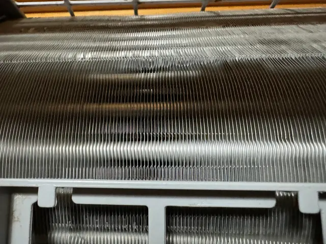 エアコンクリーニングはオリコン顧客満足度５年連続１位の｢おそうじ革命｣サービスの画像