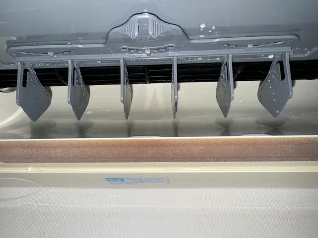 エアコンクリーニングはオリコン顧客満足度５年連続１位の｢おそうじ革命｣サービスの画像