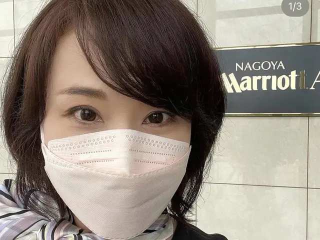 【結婚式出席代理】レンタルおじさん、おばさん、お兄さん、おねえさん、学生、子供サービスの画像