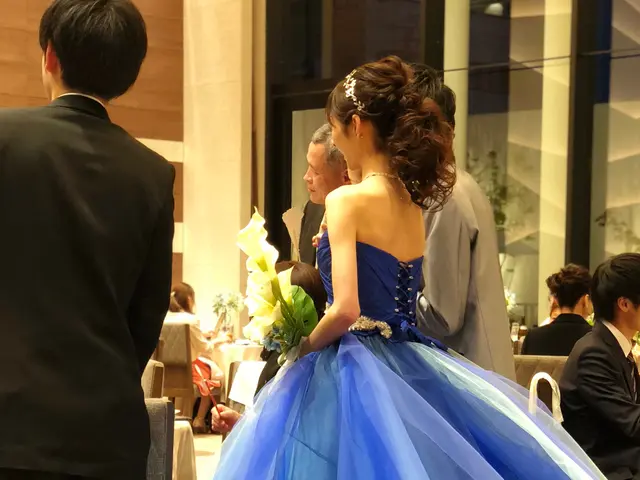 【結婚式出席代理】レンタルおじさん、おばさん、お兄さん、おねえさん、学生、子供サービスの画像