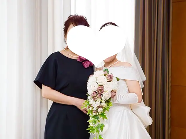 【結婚式出席代理】レンタルおじさん、おばさん、お兄さん、おねえさん、学生、子供サービスの画像
