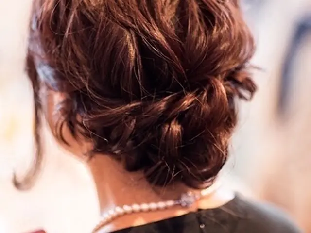 【結婚式出席代理】レンタルおじさん、おばさん、お兄さん、おねえさん、学生、子供サービスの画像