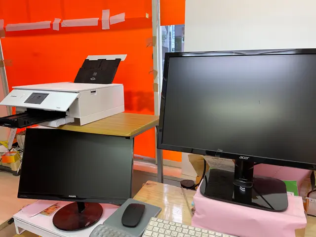 「親切」「安心」「スピード」で対応します！インターネットのトラブル解消しますサービスの画像