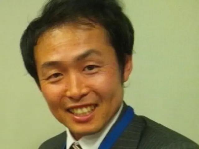 「親切」「安心」「スピード」で対応します！インターネットのトラブル解消しますサービスの画像