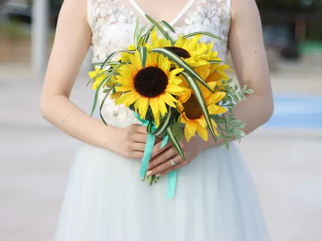 【和歌山北部/泉州は10%オフ！】PaypayOK！安心の女性フォトグラファー