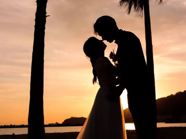 【和歌山北部/泉州は10%オフ！】PaypayOK！安心の女性フォトグラファー