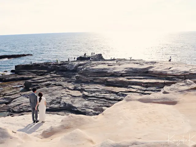 【和歌山北部/泉州は10%オフ！】PaypayOK！安心の女性フォトグラファー