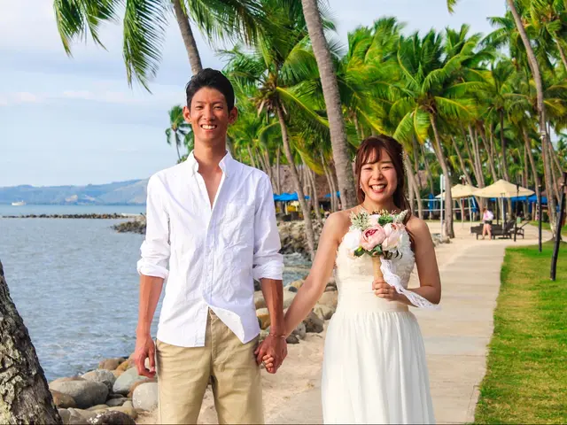 【和歌山北部/泉州は10%オフ！】PaypayOK！安心の女性フォトグラファー