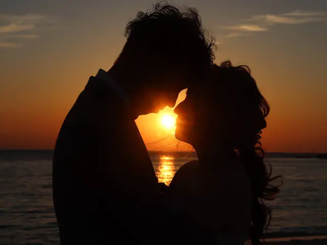 【和歌山北部/泉州は10%オフ！】PaypayOK！安心の女性フォトグラファー