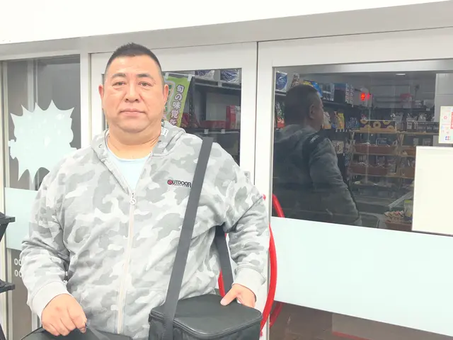 【冷凍・冷蔵対応車完備】買い物代行で地域貢献を、大型冷凍庫２台冷蔵庫４台完備サービスの画像