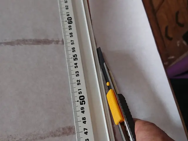 障子紙の貼り替えお任せ下さい！新しい障子紙でお部屋も明るく気持ちいい☆サービスの画像