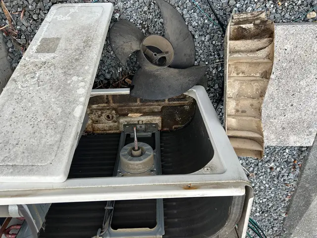 【夫婦で伺います】カビ、埃、油取り除きます！サービスの画像