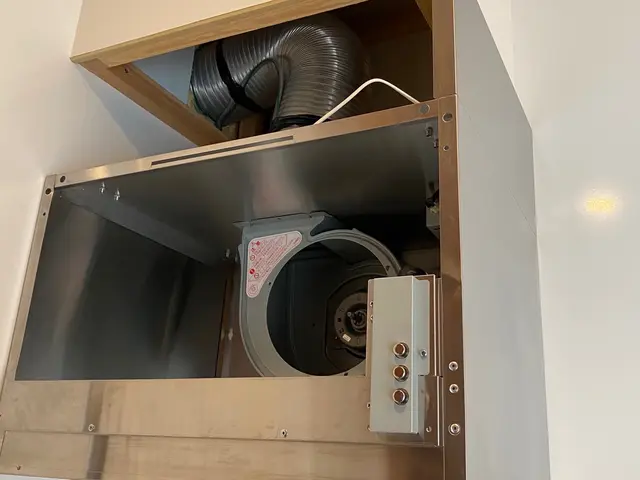 ◆岐阜市発◆便利屋本舗岐阜店年中無休・土日祝もご予約大歓迎！営業時間外も対応OKサービスの画像