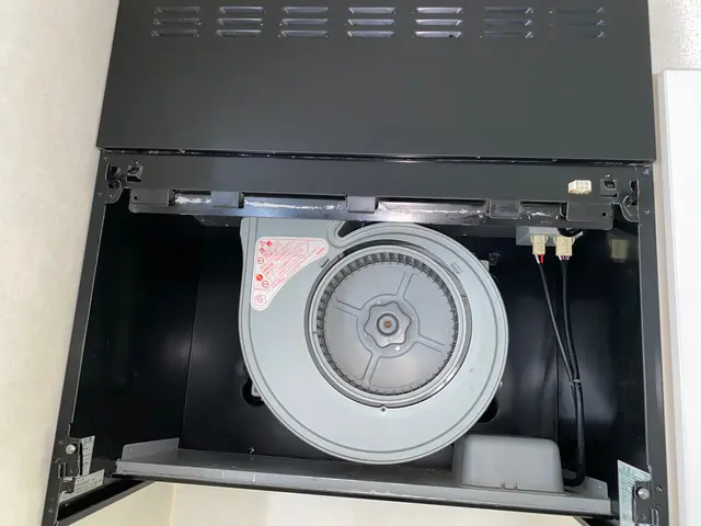 ◆岐阜市発◆便利屋本舗岐阜店年中無休・土日祝もご予約大歓迎！営業時間外も対応OKサービスの画像