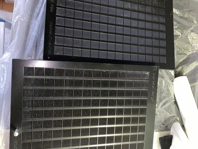 ◆岐阜市発◆便利屋本舗岐阜店年中無休・土日祝もご予約大歓迎！営業時間外も対応OKサービスの画像